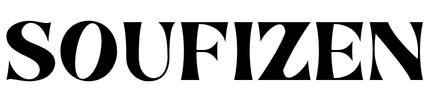 Soufizen